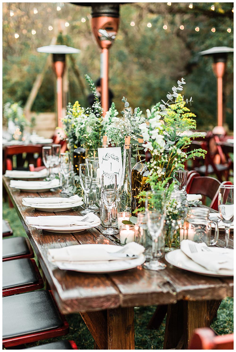 dark-wood-wedding-reception-tables