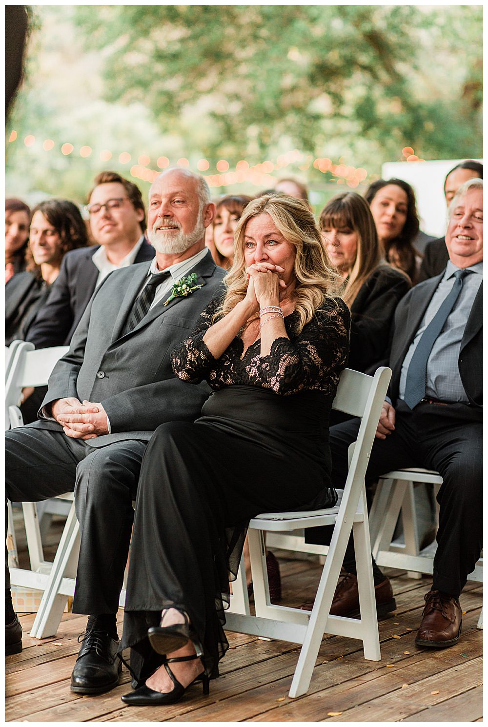 emotional-wedding-photography