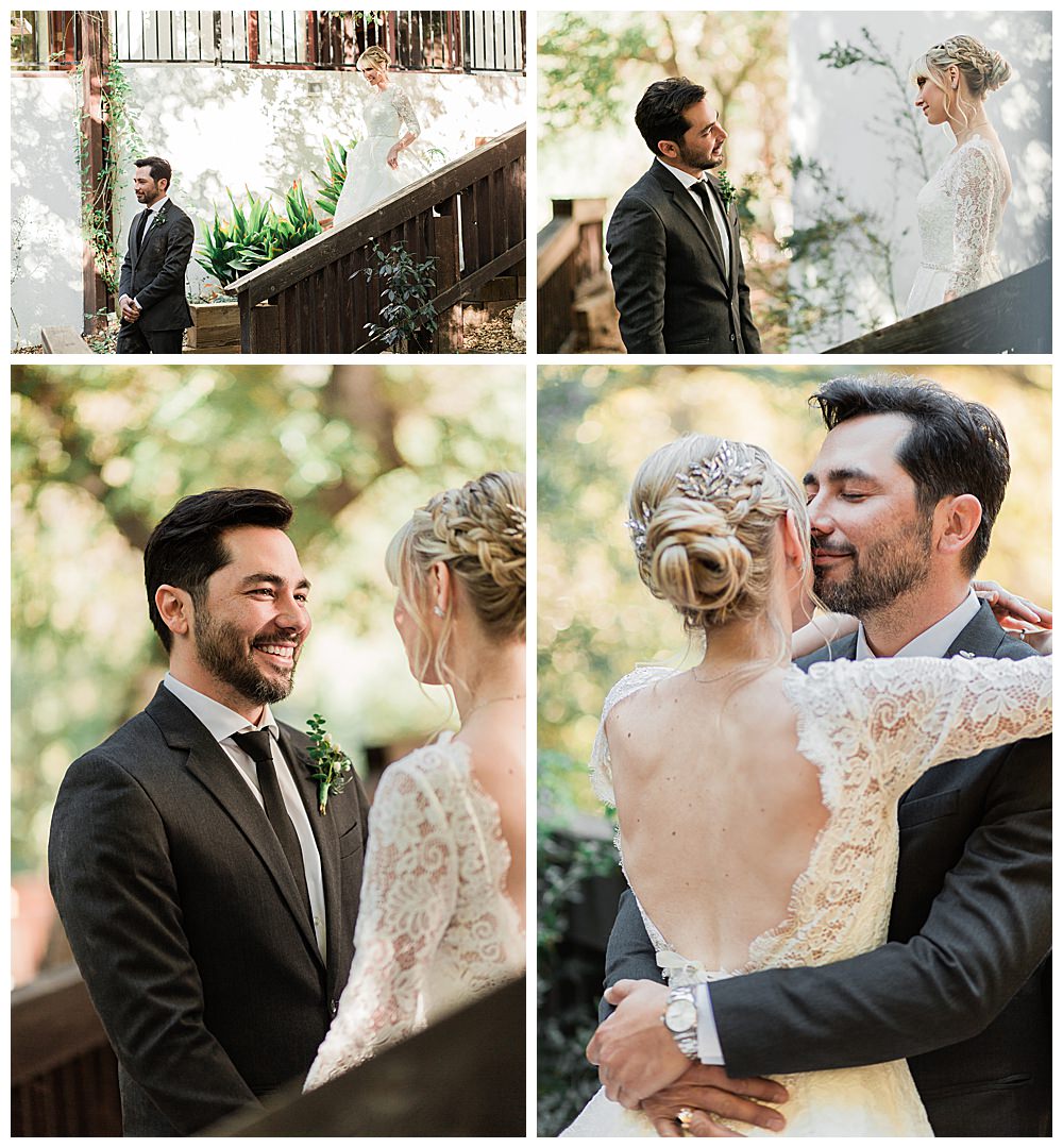 first-look-wedding-photography-purity-weddings