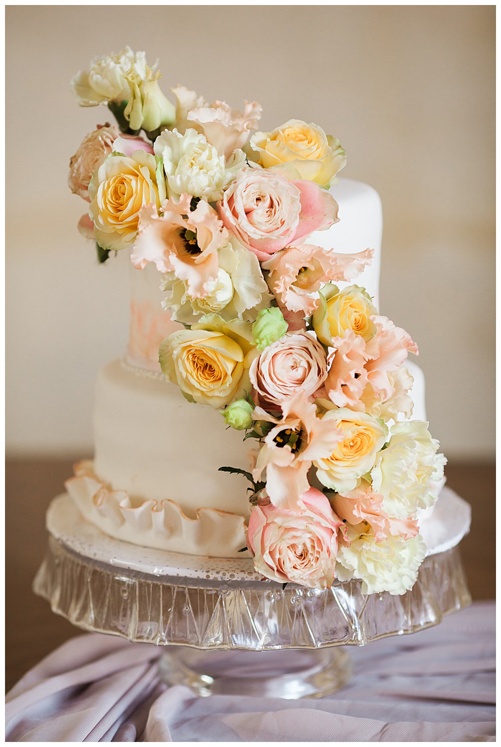 floral-wedding-cake