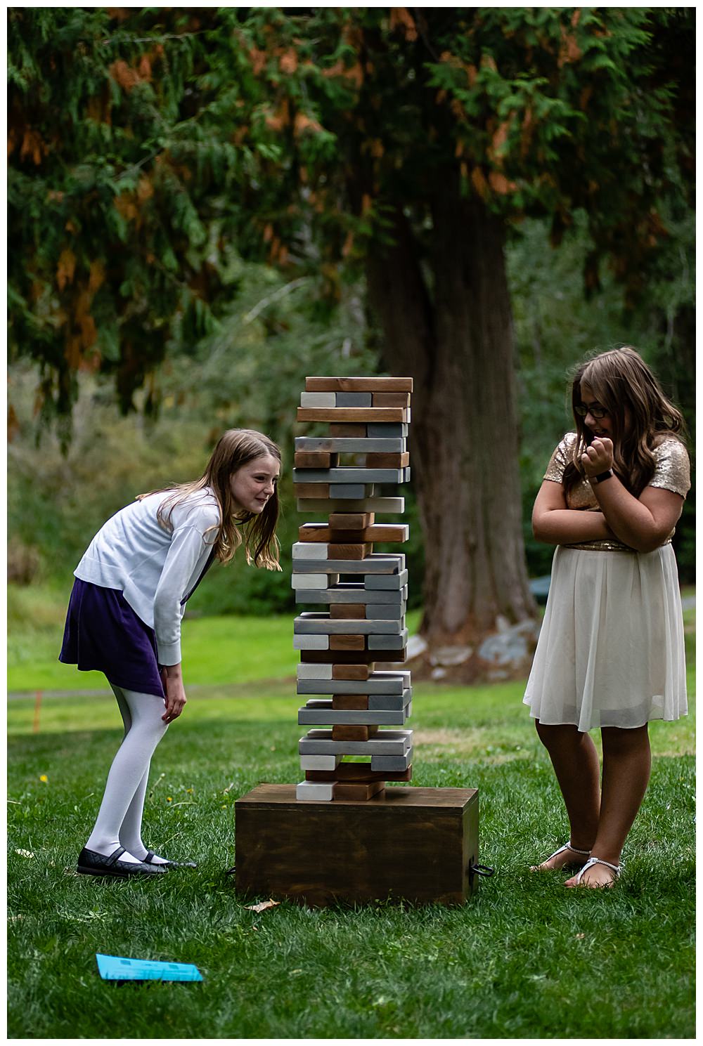 giant-jenga-wedding