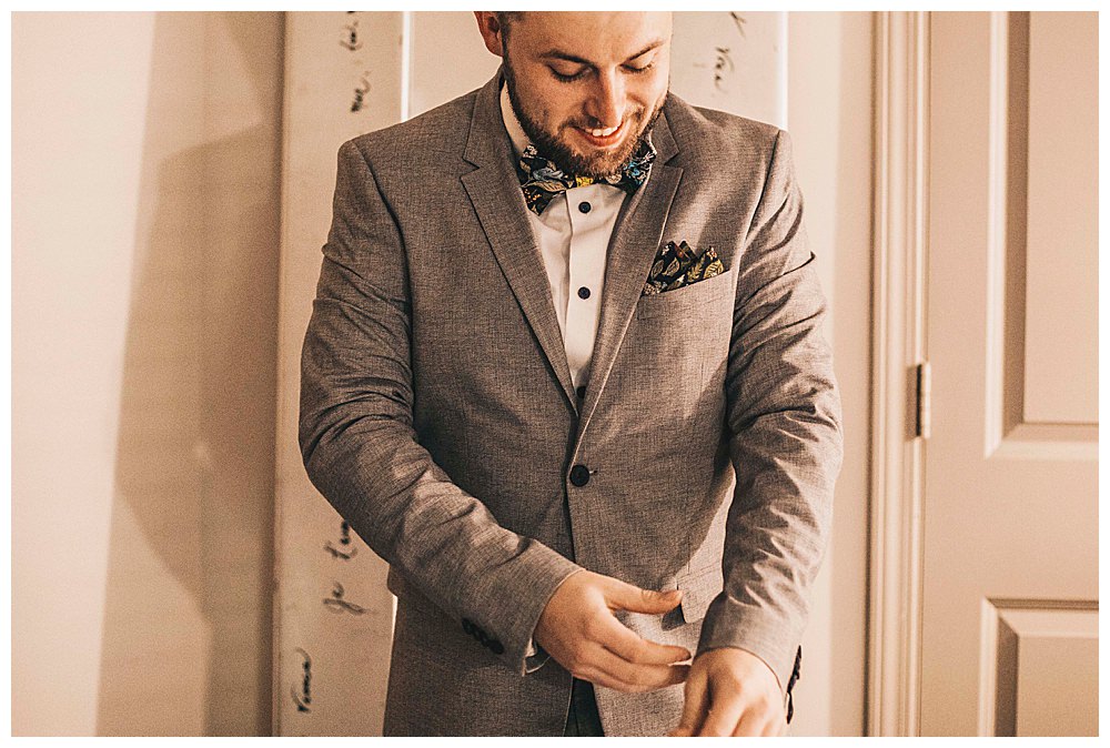 groom-getting-ready-shot-emily-monroe-photography-weddings