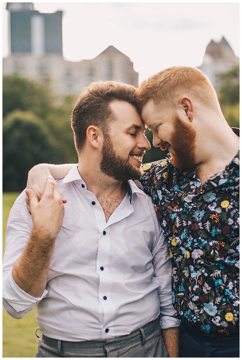 grooms-wedding-photography