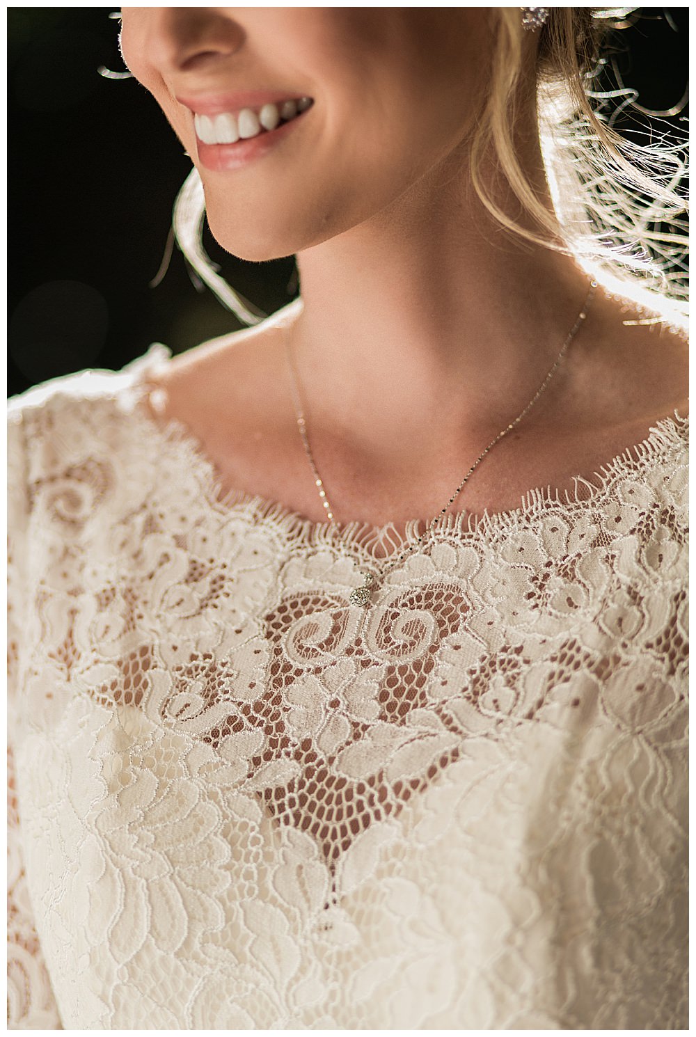 lace-bodice-wedding-dress