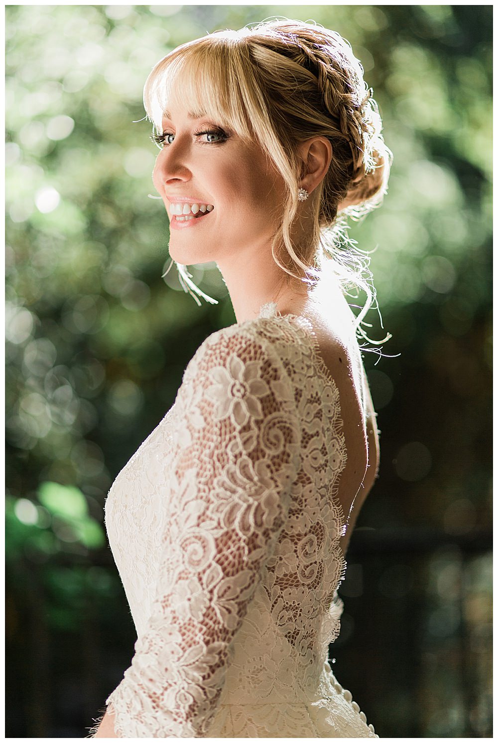 maggie-sottero-bride