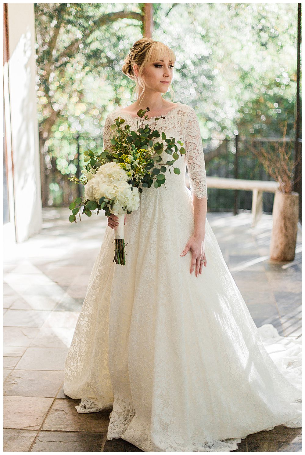 maggie-sottero-wedding-dress