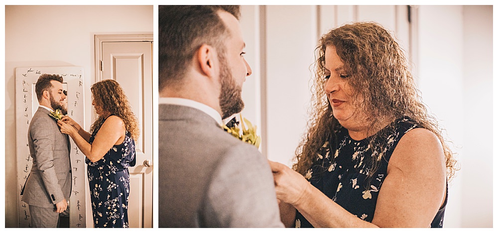 mother-of-the-groom-wedding-photo