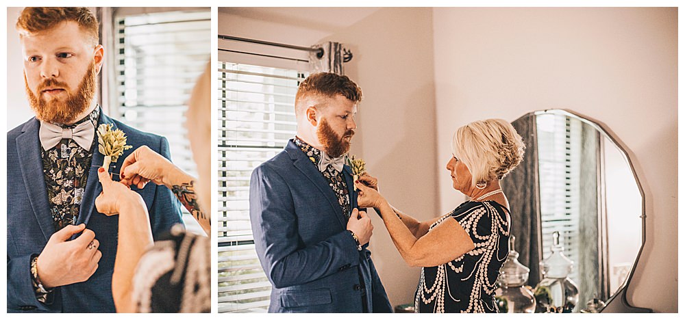 mother-of-the-groom-wedding-photography