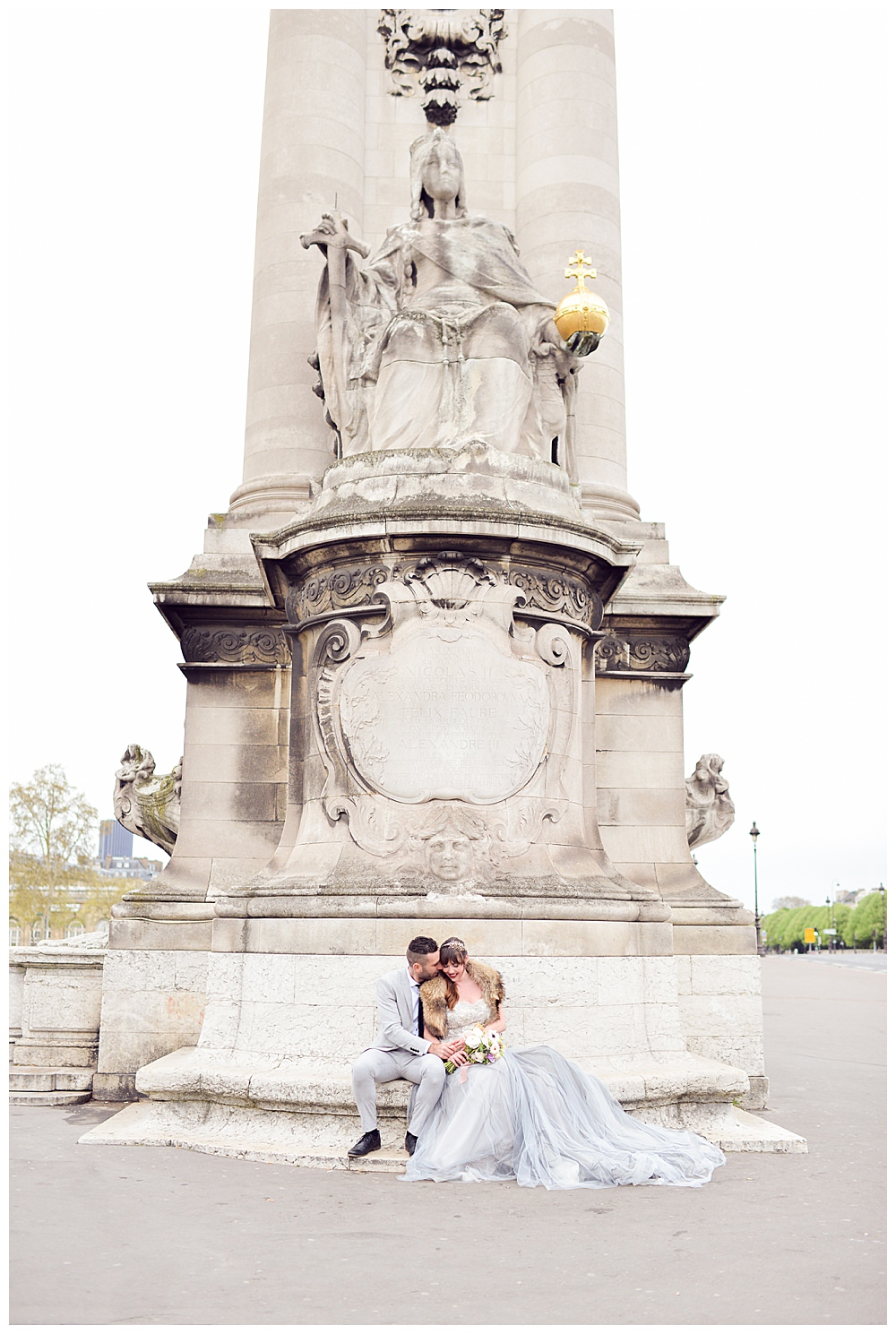 paris-engagement-shoot-1