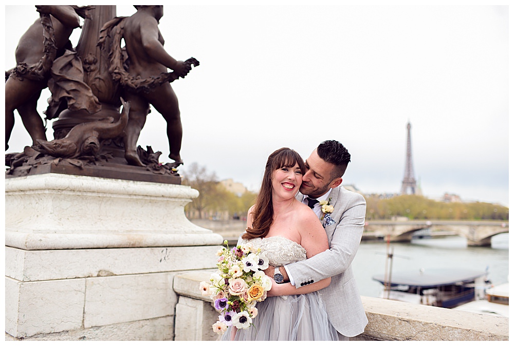 paris-engagement-shoot-11