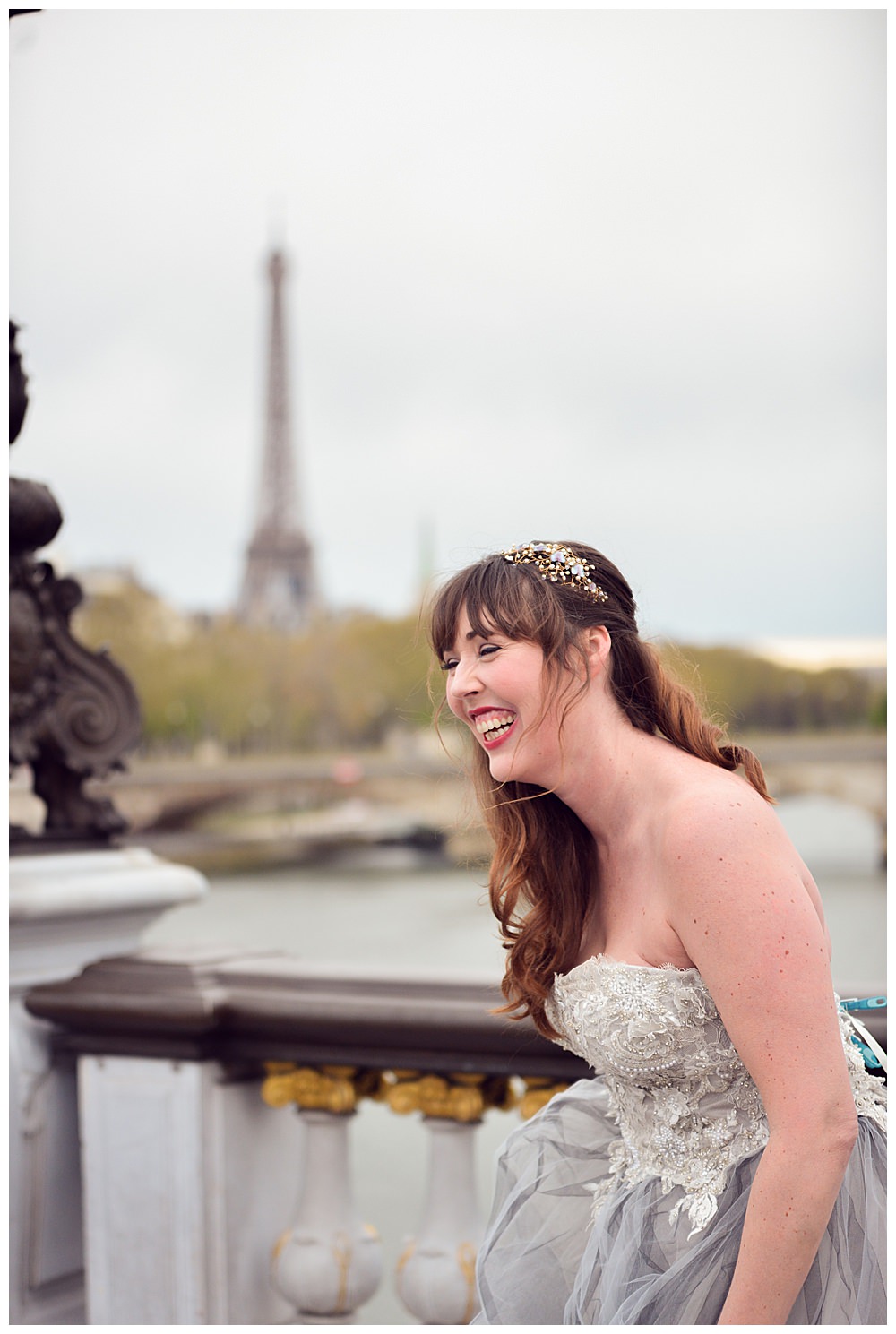 paris-engagement-shoot-13