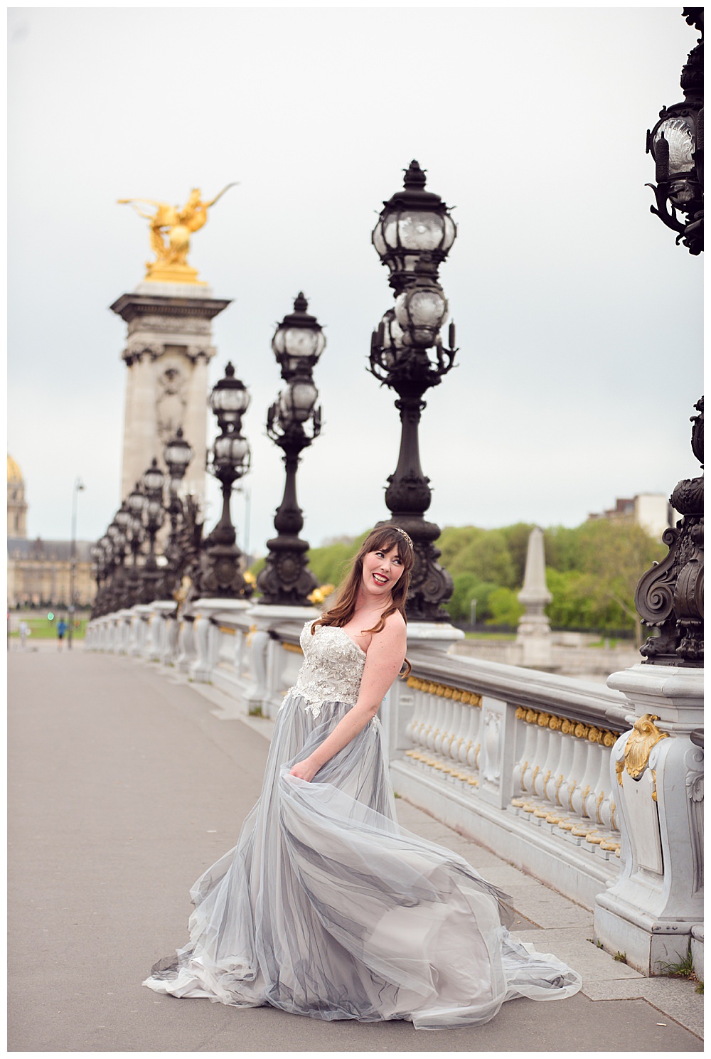 paris-engagement-shoot-15