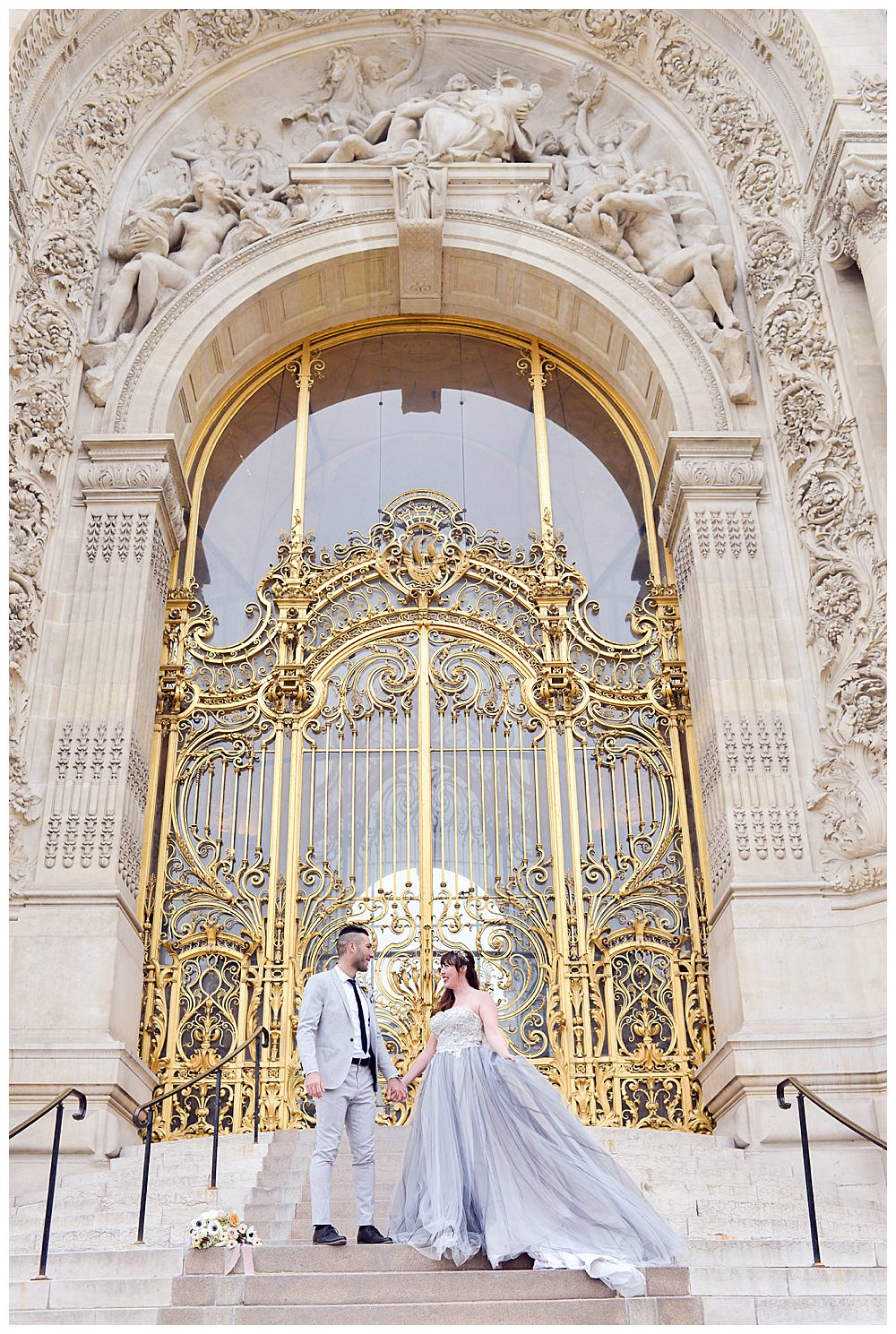 paris-engagement-shoot-2