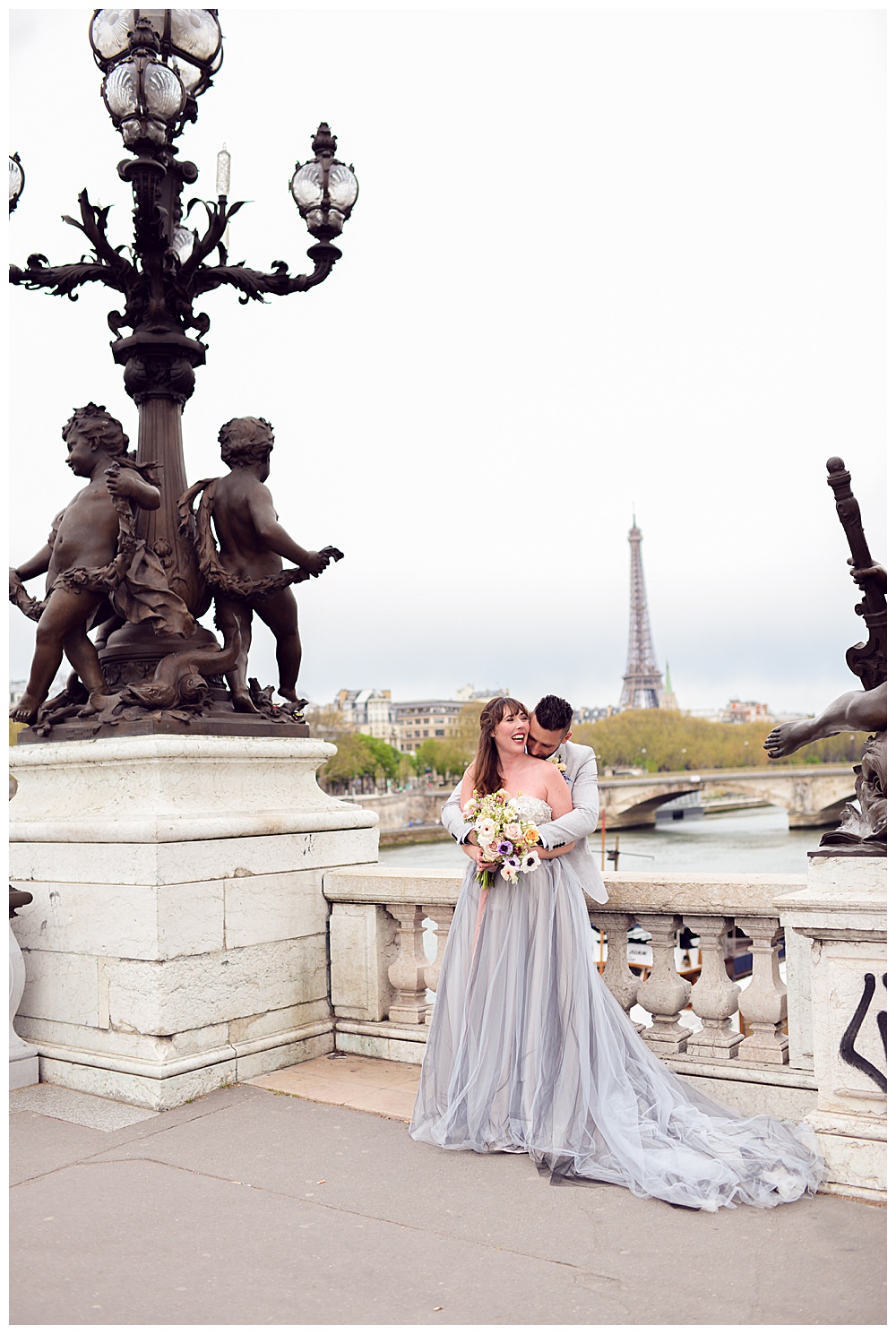 paris-engagement-shoot-5