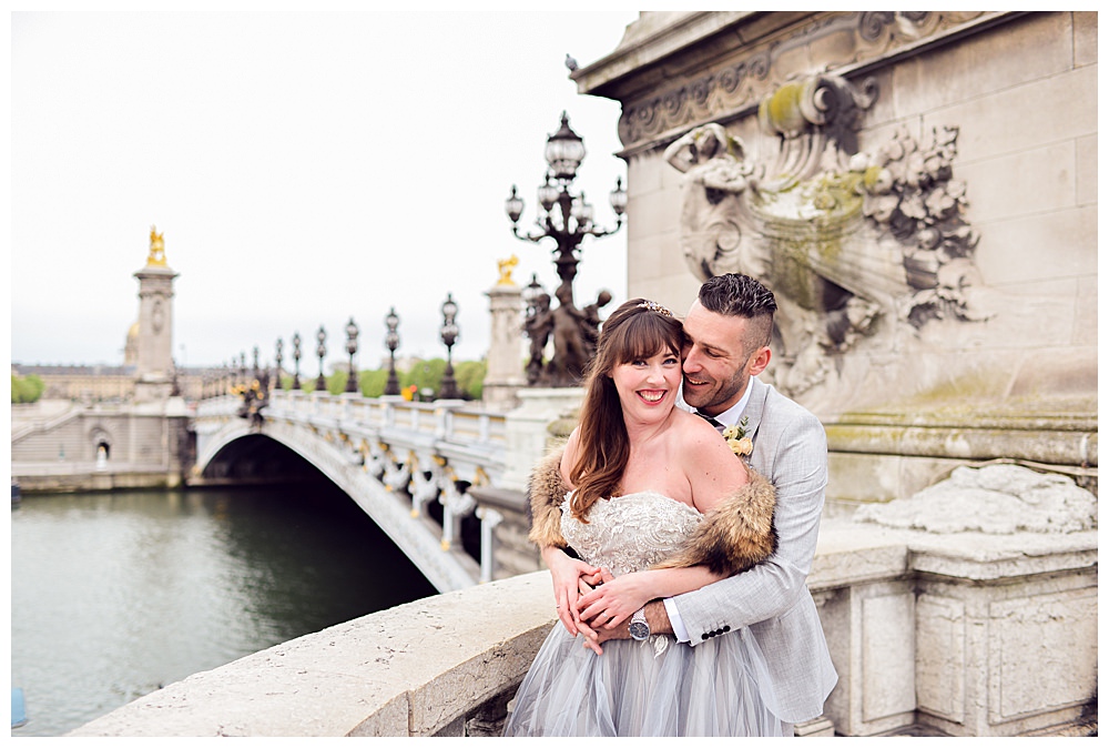 paris-engagement-shoot-7