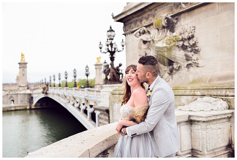 paris-engagement-shoot-8