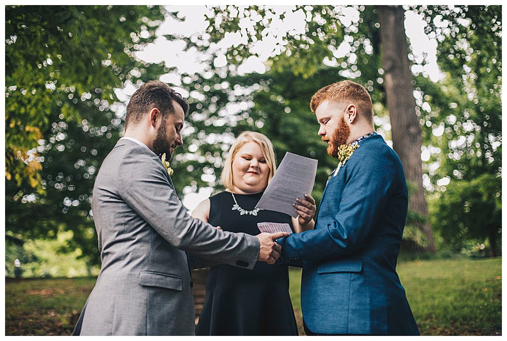 piedmont-park-gay-wedding