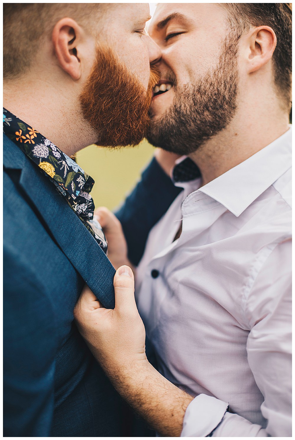 piedmont-park-wedding-photographer