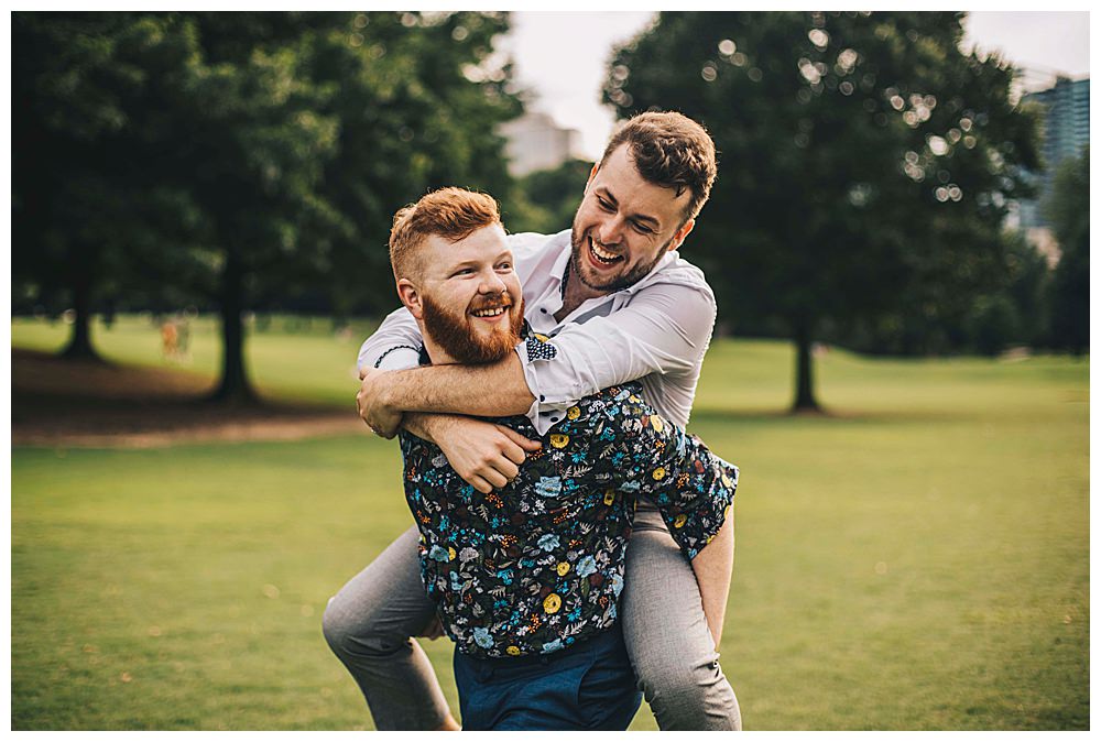 piedmont-park-wedding-photography