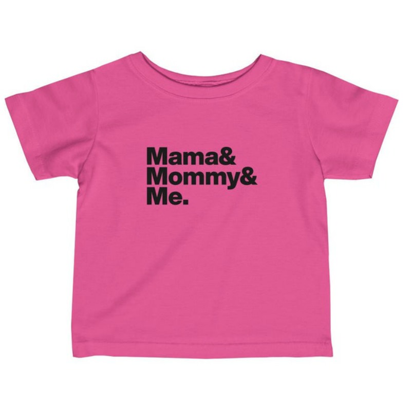 same-sex-parents-infant-tee