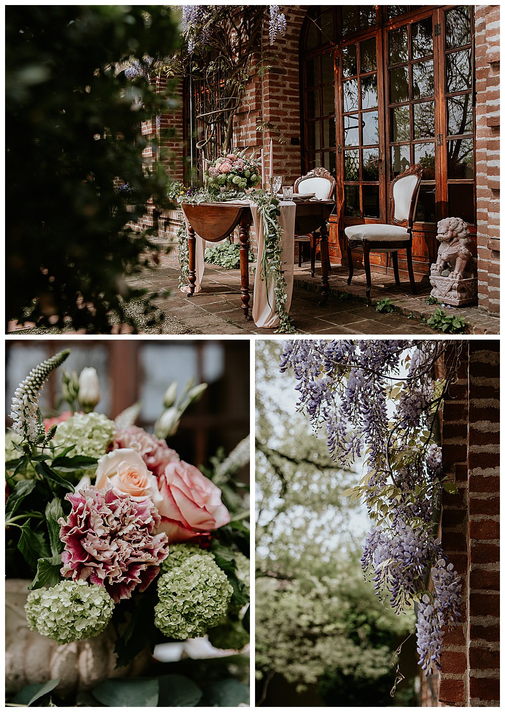 secret-garden-wedding-ideas