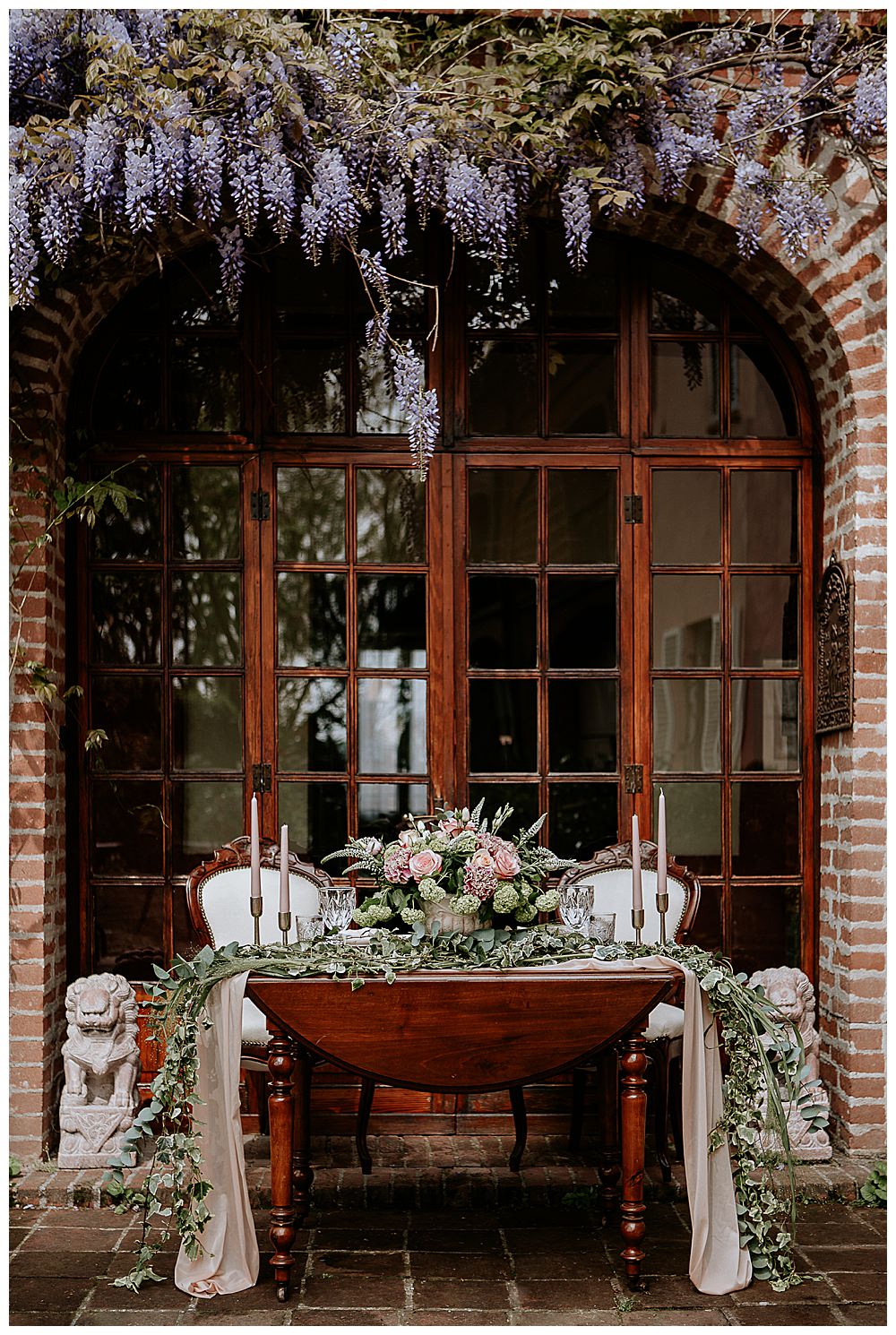 secret-garden-wedding-inspiration