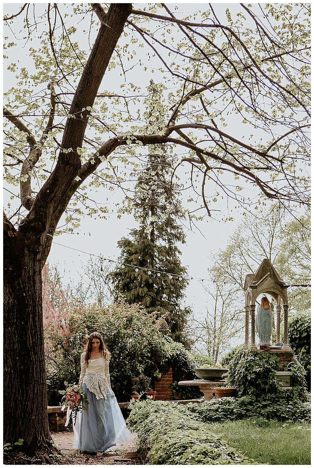 secret-garden-wedding-inspo