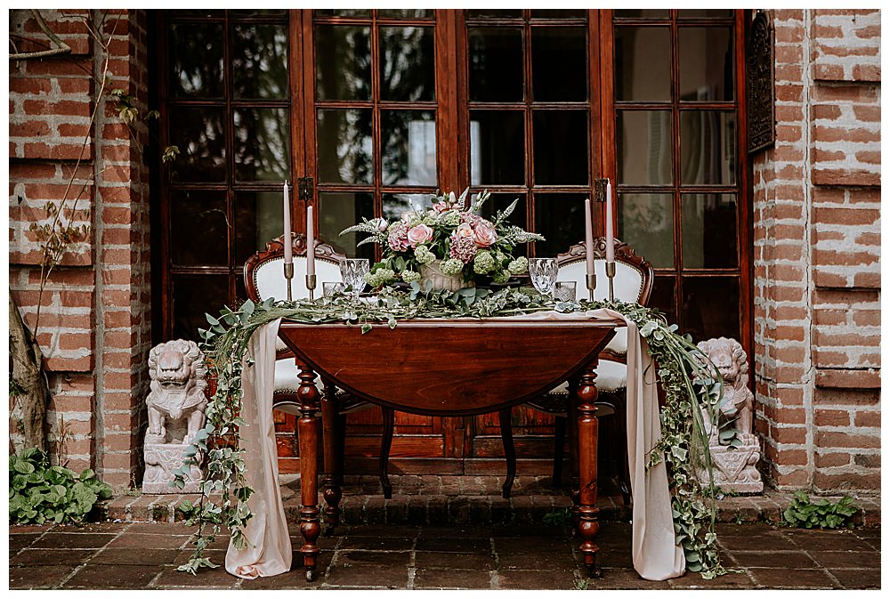 secret-garden-wedding-venue