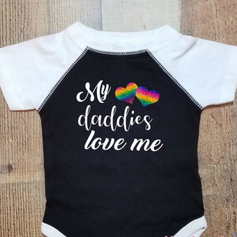 two-daddies-onesie