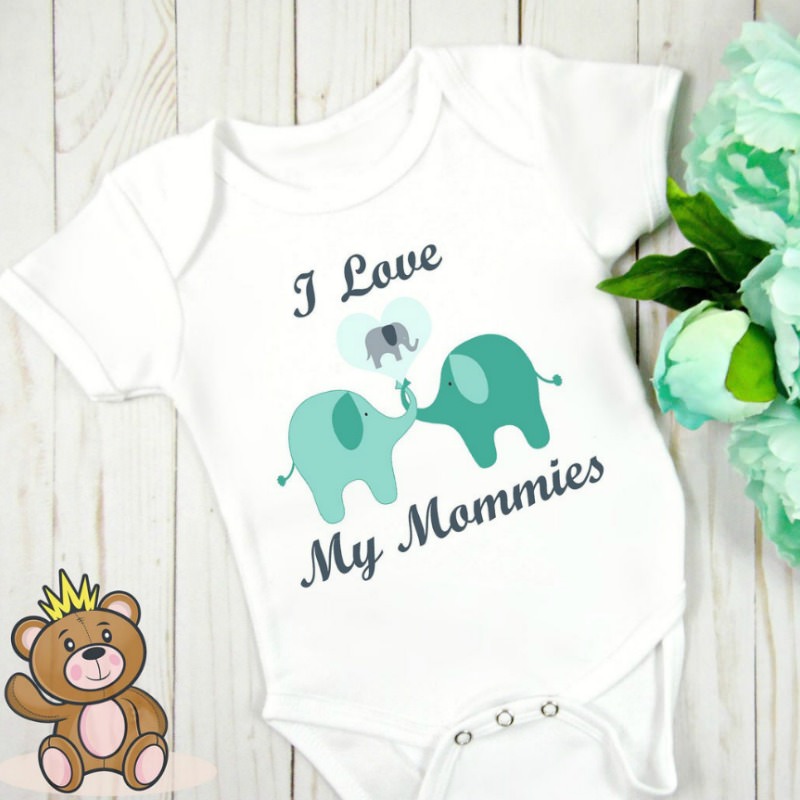 two-mommies-onesie