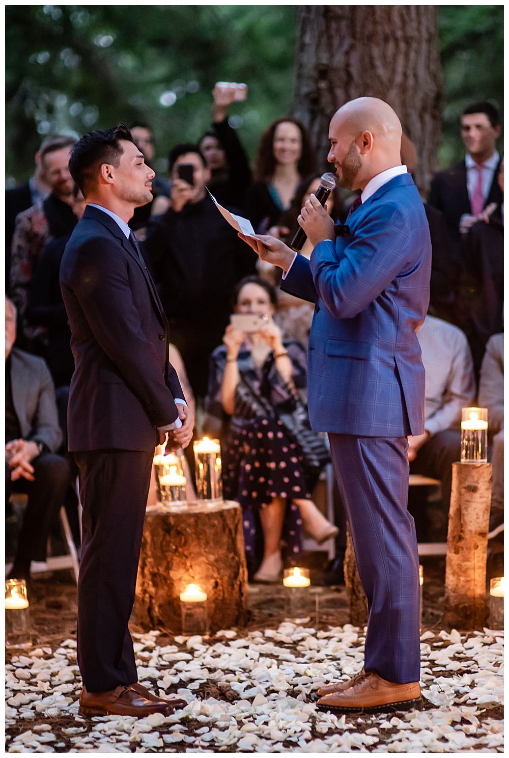 wedding-ceremony-in-the-woods