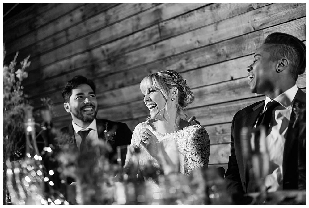 wedding-reception-black-and-white-photography