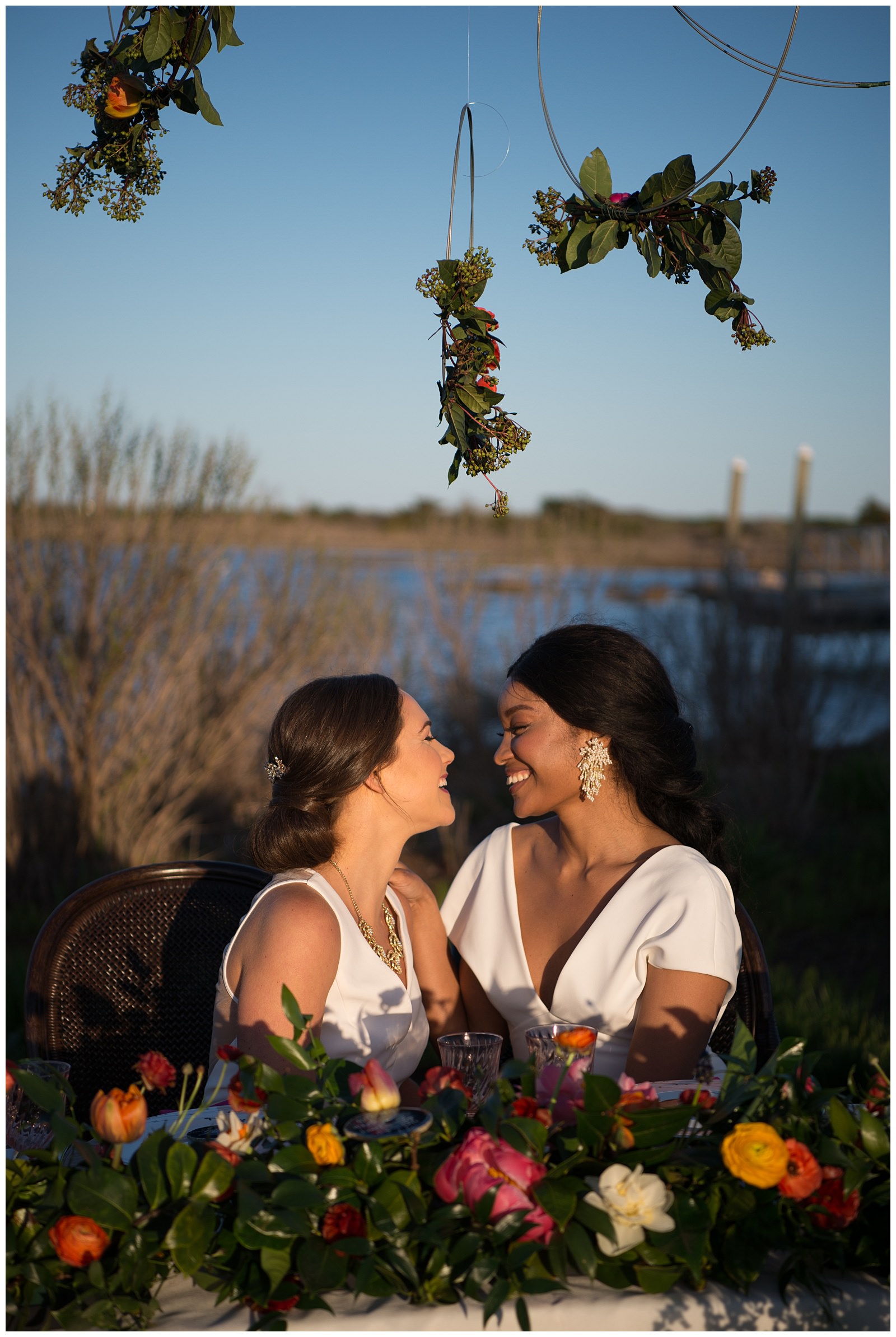 weekapaug-inn-rhode-island-same-sex-wedding-2