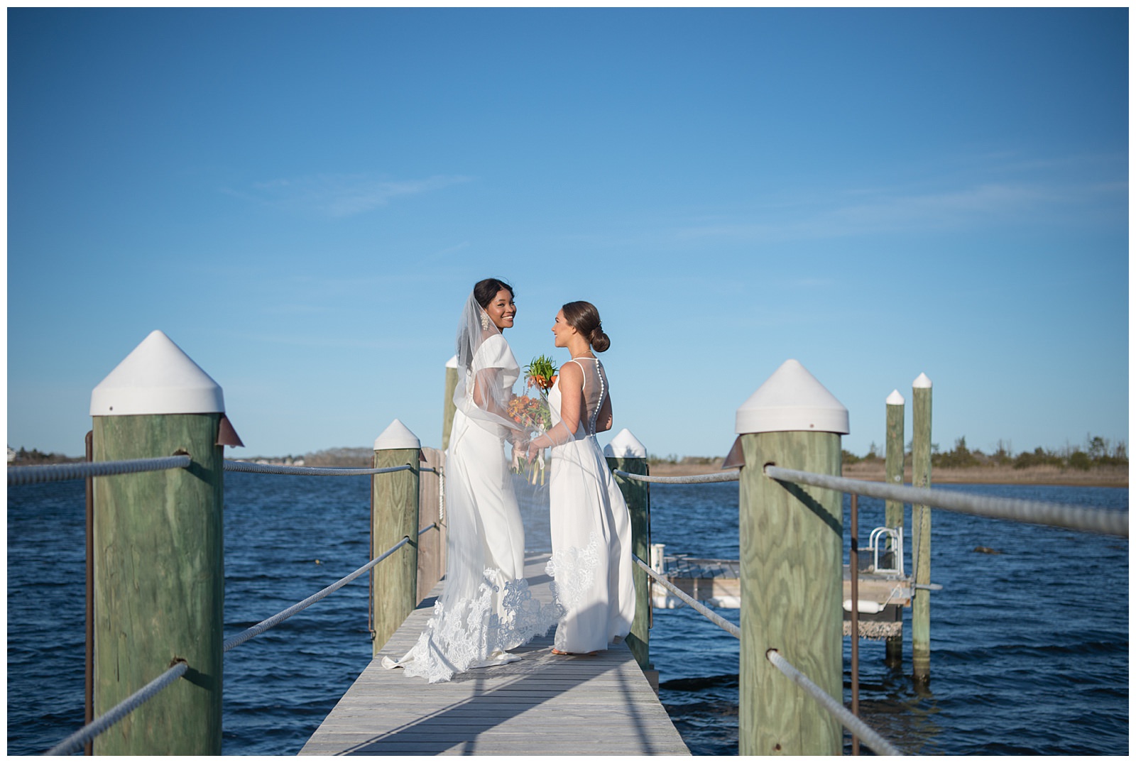 weekapaug-inn-rhode-island-same-sex-wedding-7