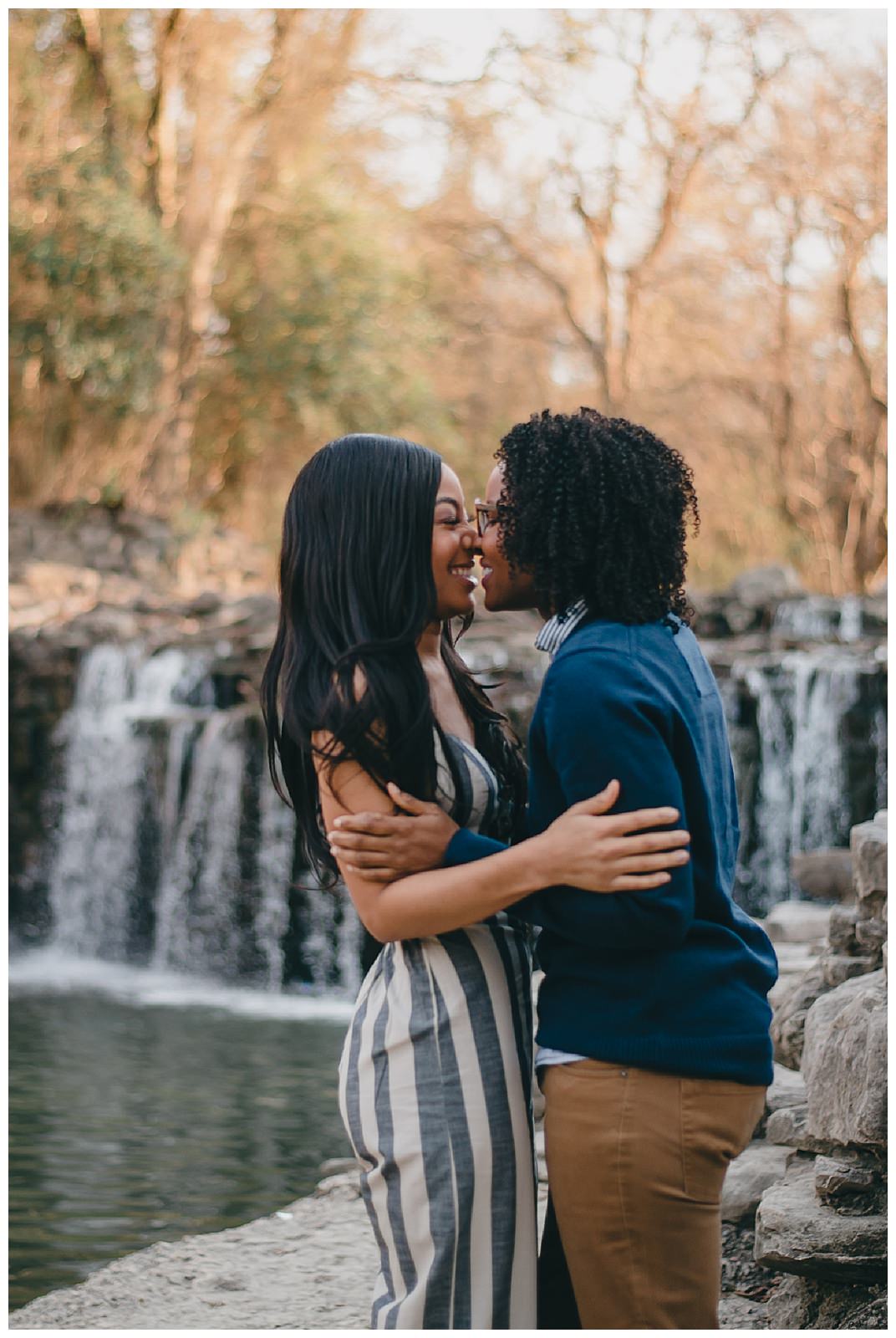 woods-engagement-shoot-