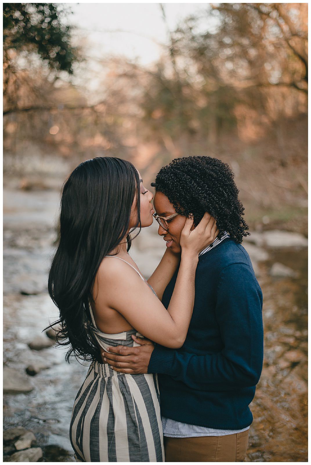 woods-engagement-shoot-12