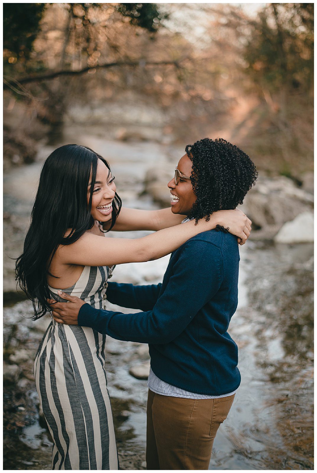 woods-engagement-shoot-13