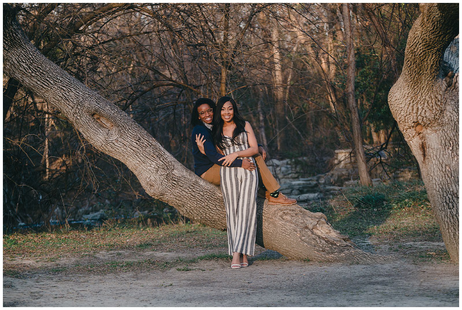 woods-engagement-shoot-14