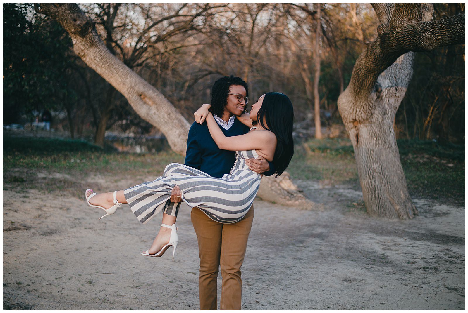 woods-engagement-shoot-18