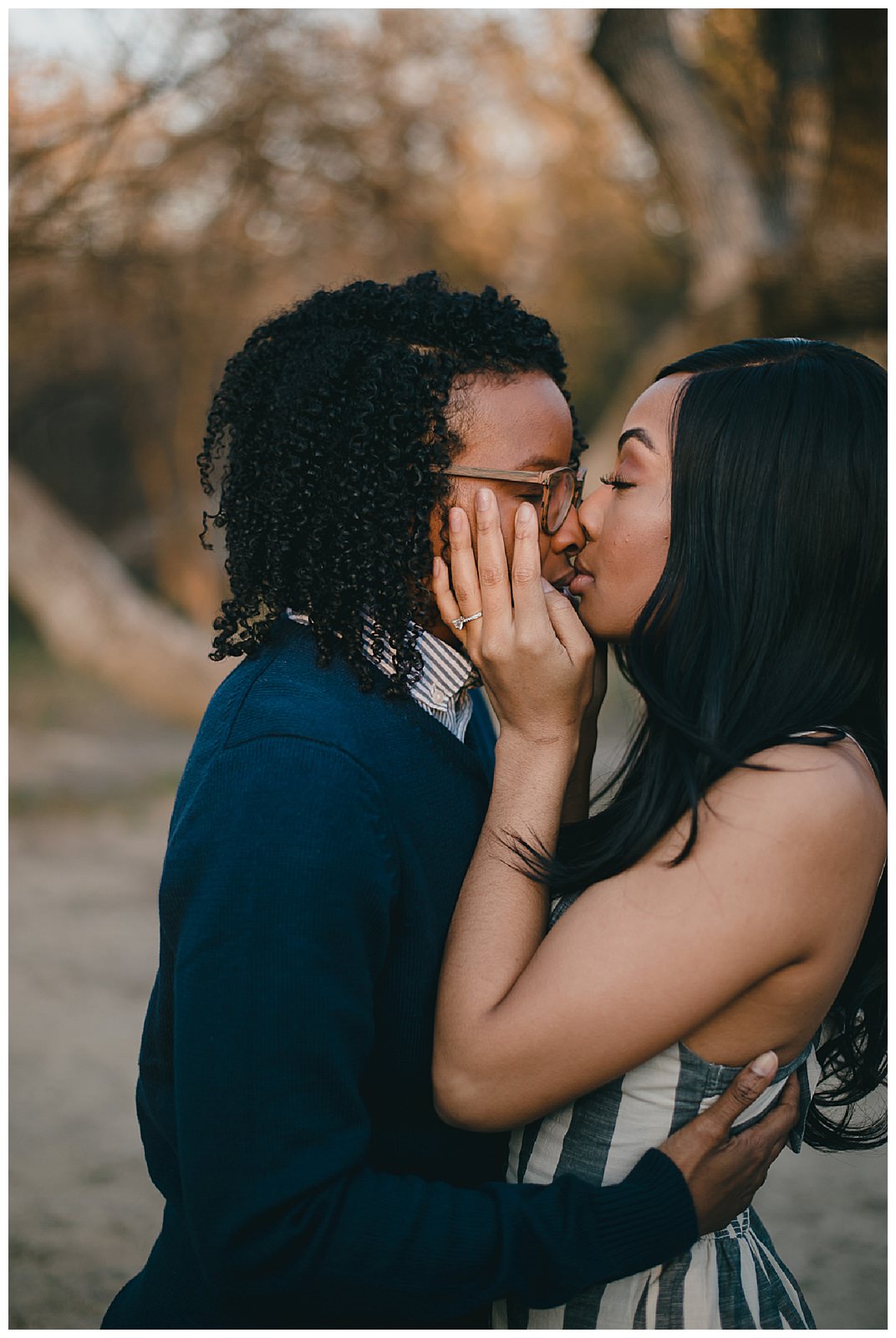 woods-engagement-shoot-19