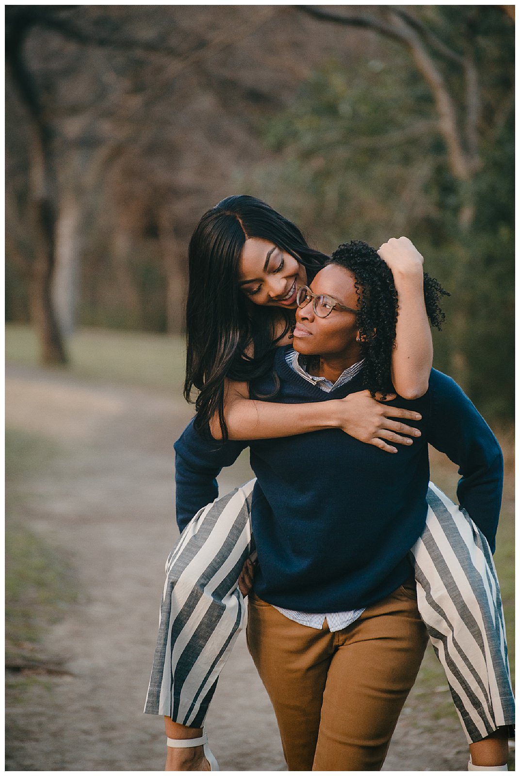 woods-engagement-shoot-21