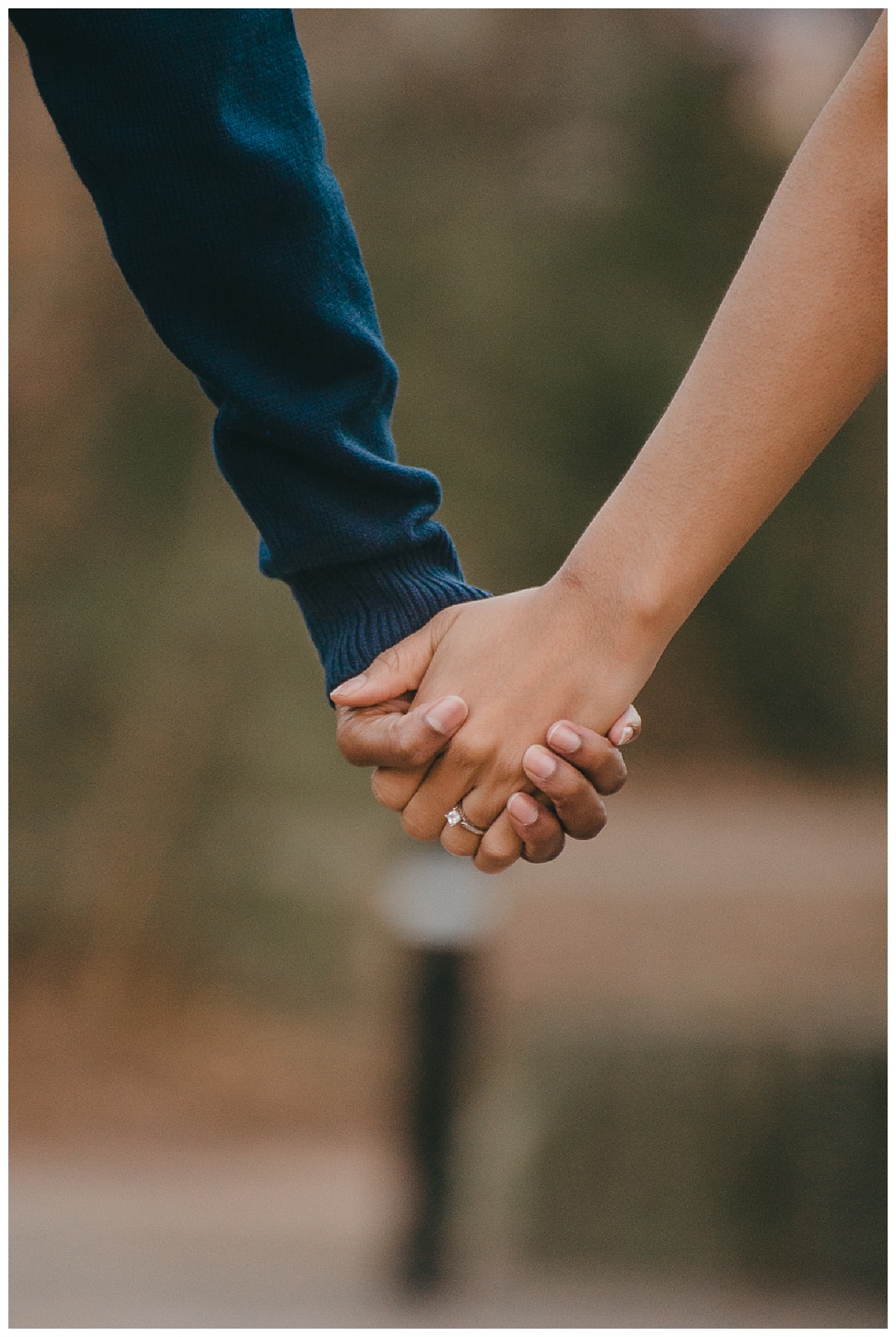 woods-engagement-shoot-22