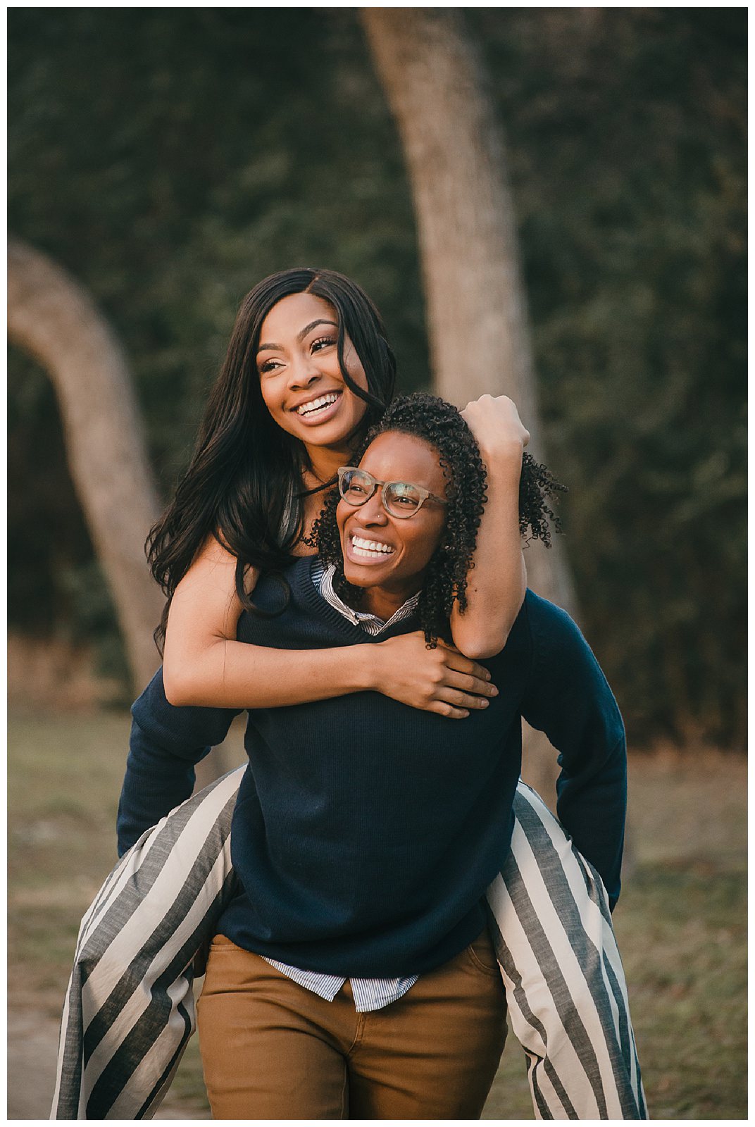 woods-engagement-shoot-23