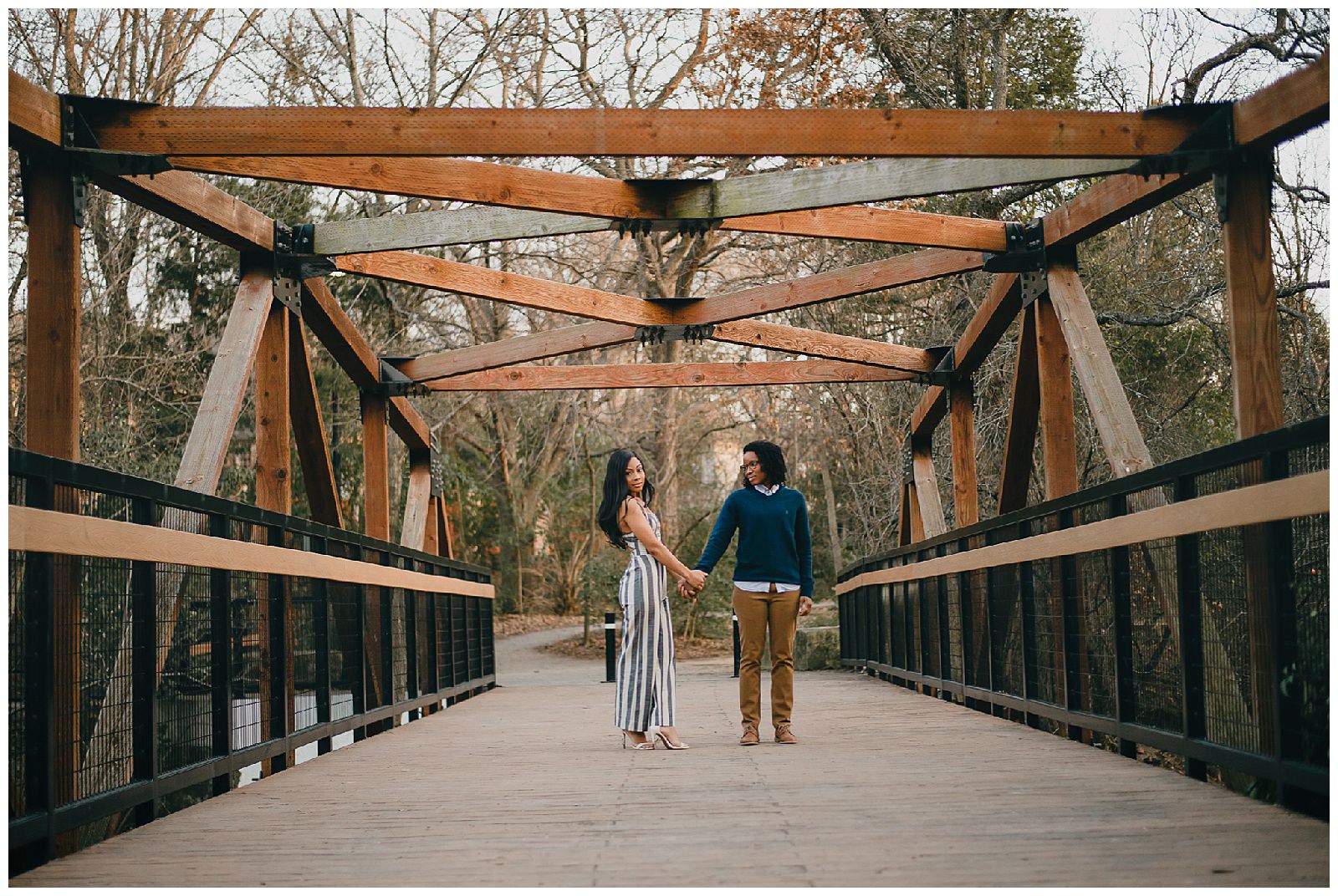 woods-engagement-shoot-24