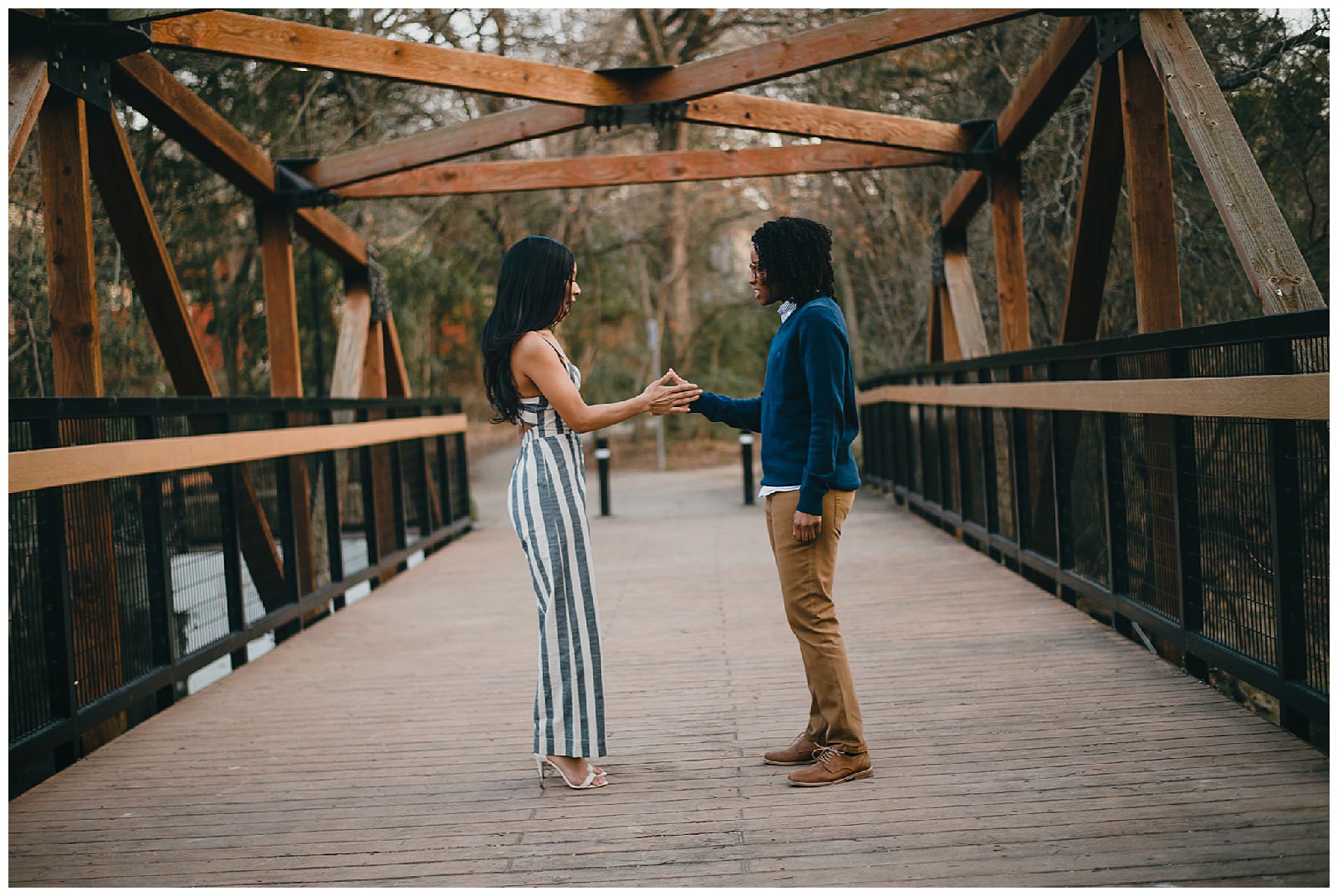 woods-engagement-shoot-26