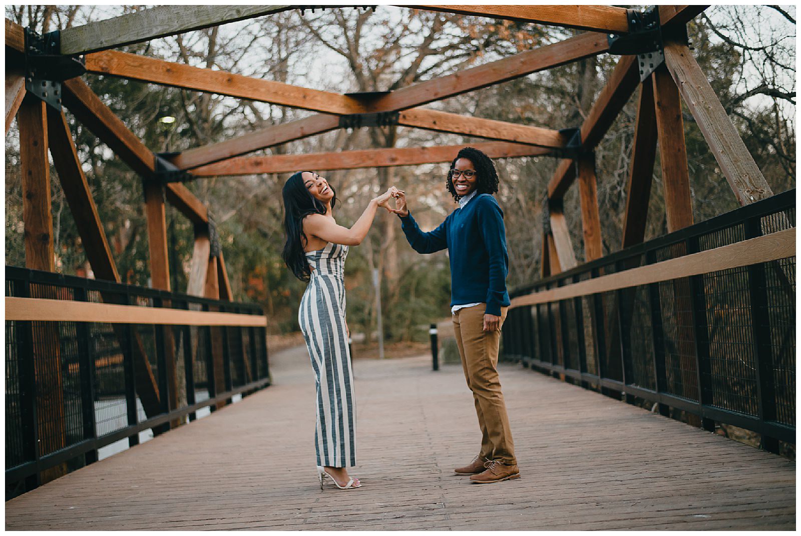 woods-engagement-shoot-27