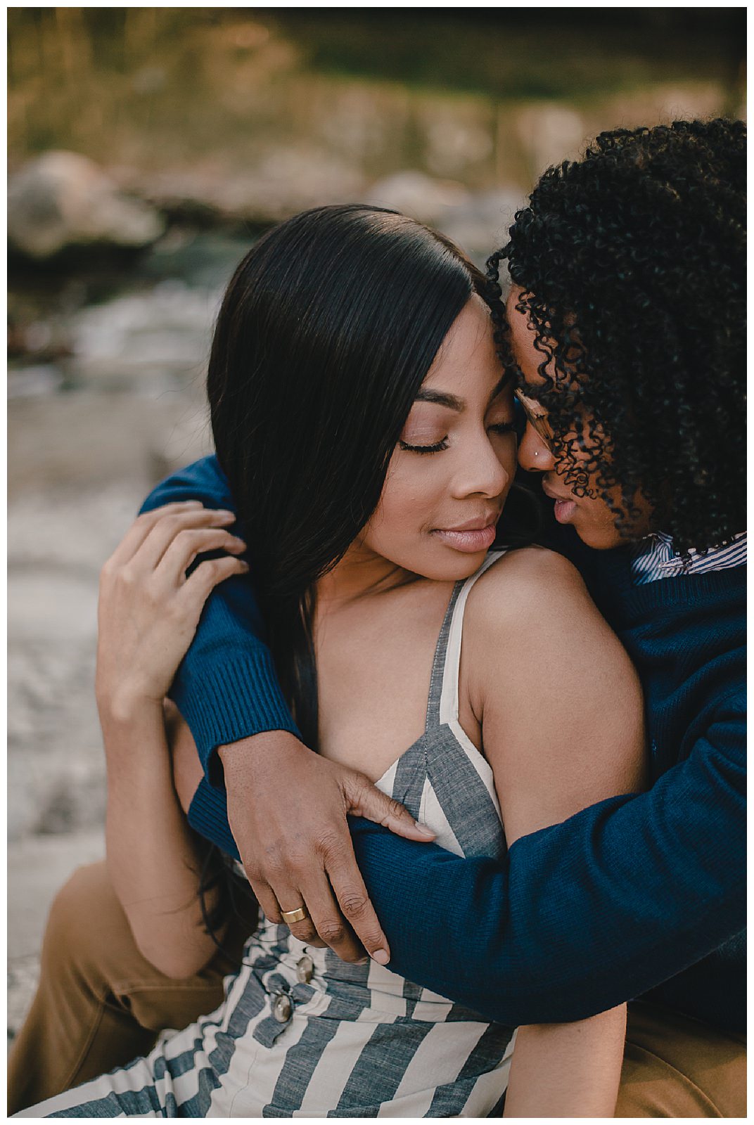 woods-engagement-shoot-4