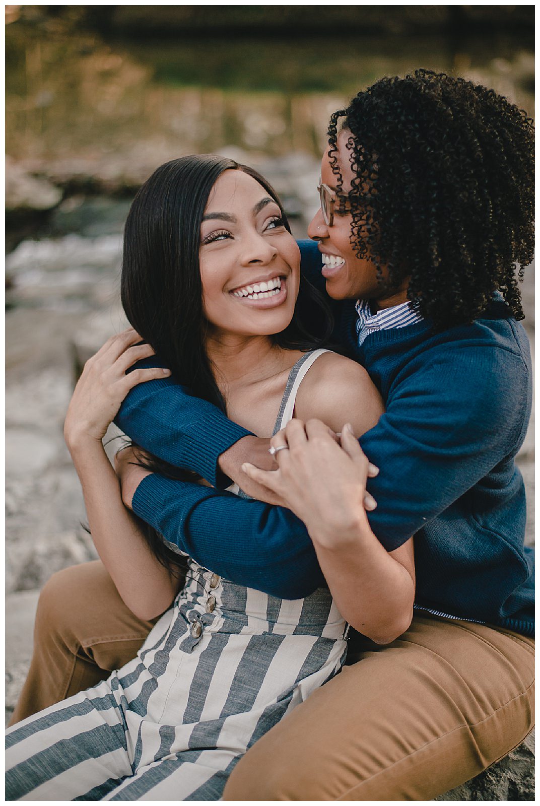 woods-engagement-shoot-5