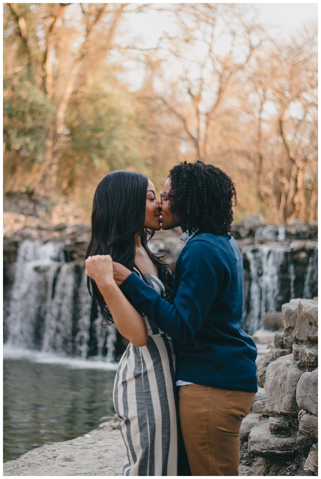 woods-engagement-shoot-8