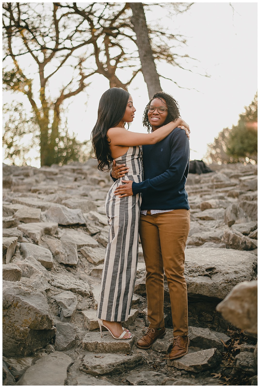 woods-engagement-shoot-9